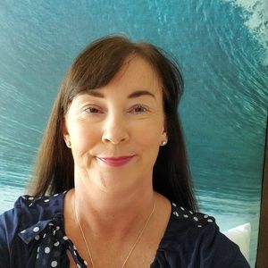 Meet your Posher, Paula